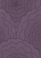 купить Casadeco Fancy Garden FCY1982-51-19 купить Casadeco Fancy Garden FCY1982-51-19