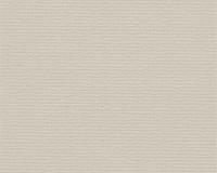 купить A.S.Creation Fioretto 2 957253