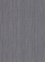 купить Erismann Natural Silence 5284-08 купить Erismann Natural Silence 5284-08