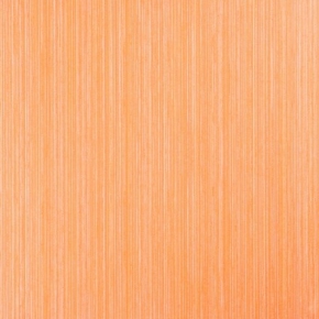 купить BN International Ornamentals 48620