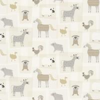 купить Rasch Bambino 2018 247008