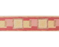 купить A.S.Creation Only Borders 6 610225