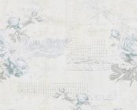 купить AS Creation Djooz 95667-3