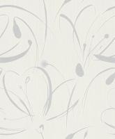 купить Rasch Allegretto 2015 790900