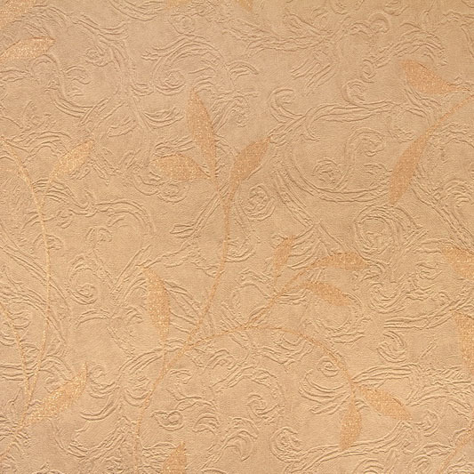 купить Emiliana Parati Romana 40539