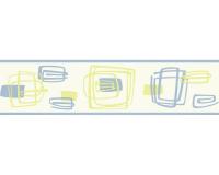 купить A.S.Creation Meistervlies 3 300362