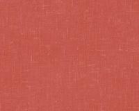 купить A.S.Creation California 36374-5