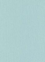 купить Erismann Scandinja 6468-18