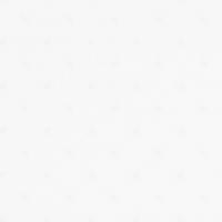 купить Sandudd White Secrets 4967-3