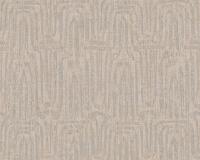 купить A.S.Creation Revival 34241-2