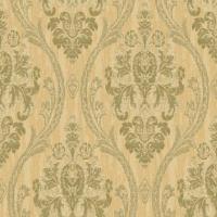 купить Paravox Atria AT9003