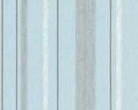 купить A.S.Creation Del Sol 32701-2