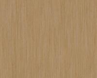 купить A.S.Creation Siena 32883-3