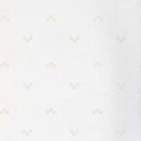 купить Sandudd Tradition 5177-1