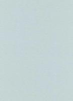 купить Erismann Up to date 6456-18