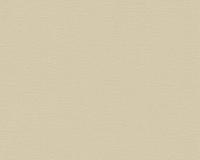 купить A.S.Creation Secret Garden 32474-8 купить A.S.Creation Secret Garden 32474-8