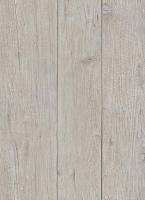 купить Erismann Countryside 5820-37