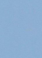 купить Erismann Make up 17 6976-43