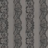 купить P+S International Catherine Lansfield: Glamour 13379-14