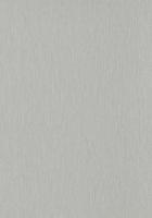 купить Erismann One Seven Five 5801-10_5678-10