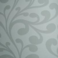 купить Marburg The Studio Collection 79452