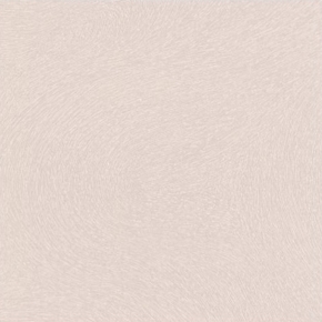 купить Marburg Colani Visions 53317
