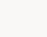 купить A.S.Creation Esprit 6 222046