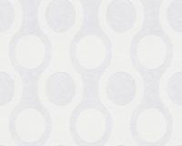 купить A.S.Creation Meistervlies 4 9615-18 / 9501-16