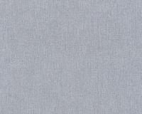 купить A.S.Creation Elegance 5 36150-9