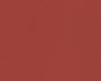 купить A.S.Creation OK 4 237446