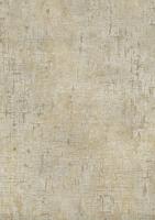 купить Emiliana Parati Future 44076