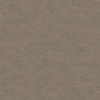 купить Marburg Ulf Moritz Couture 71707