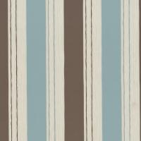 купить P+S International Timeless 2015 13174-50