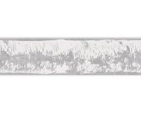 купить A.S.Creation Schoner Wohnen 6 943251