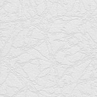 купить Marburg Patent Decor 9855