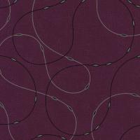 купить P+S International 4ever 02329-40