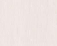 купить A.S.Creation Pandora 292513