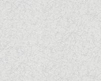 купить A.S.Creation Meistervlies 4 2656-16 / 2631-17