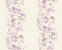 купить A.S.Creation Mirabel 36690-4