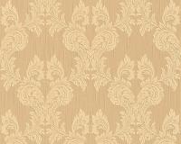 купить A.S.Creation Tessuto 956303