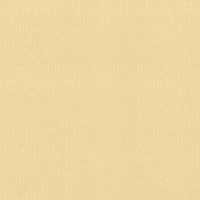 купить AS Creation Inspiration 2785-86