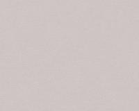 купить A.S.Creation Life 4 3565-29