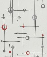 купить Rasch Naturalia 725506