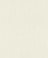 купить Rasch Mandalay 528510