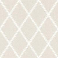 купить Rasch Emilia 501308