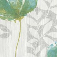 купить P+S International Exclusive 13211-32