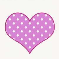 купить PS International Happy Kids 05691-20