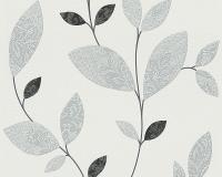 купить A.S.Creation San Francisco 30095-2