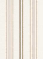 купить Erismann Up to date 6457-02