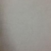 купить Marburg Toscana Life 59513